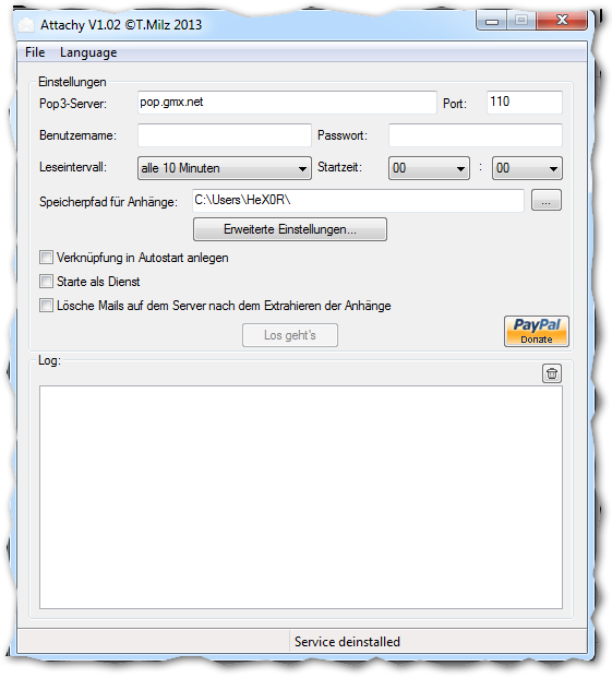 screen1
