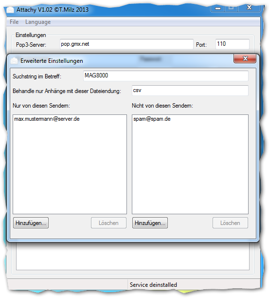 screen2