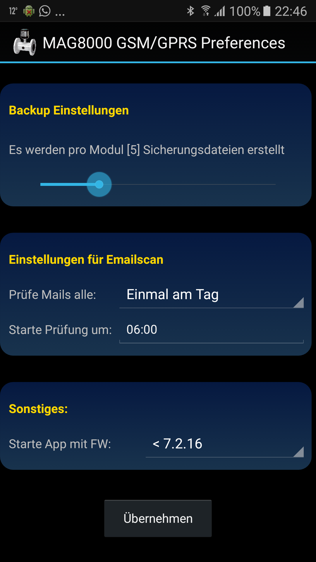 Pref_03
