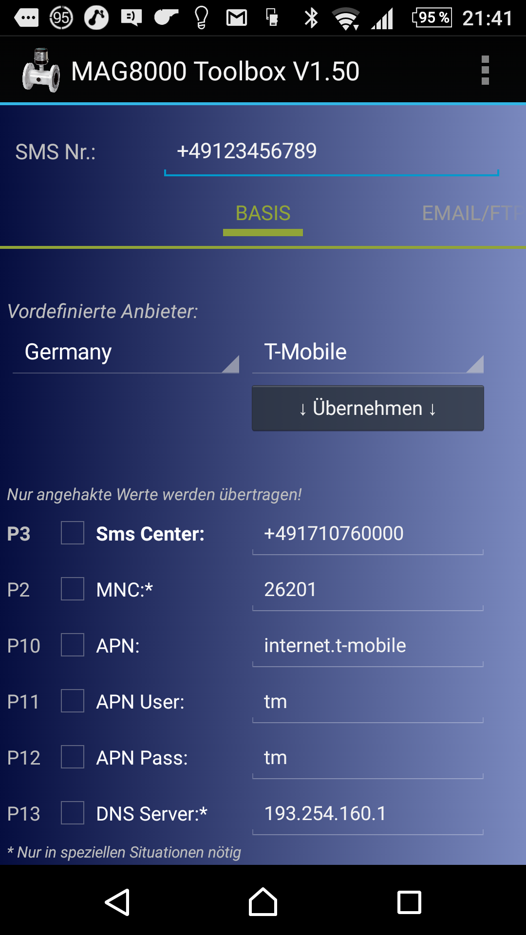 base_01