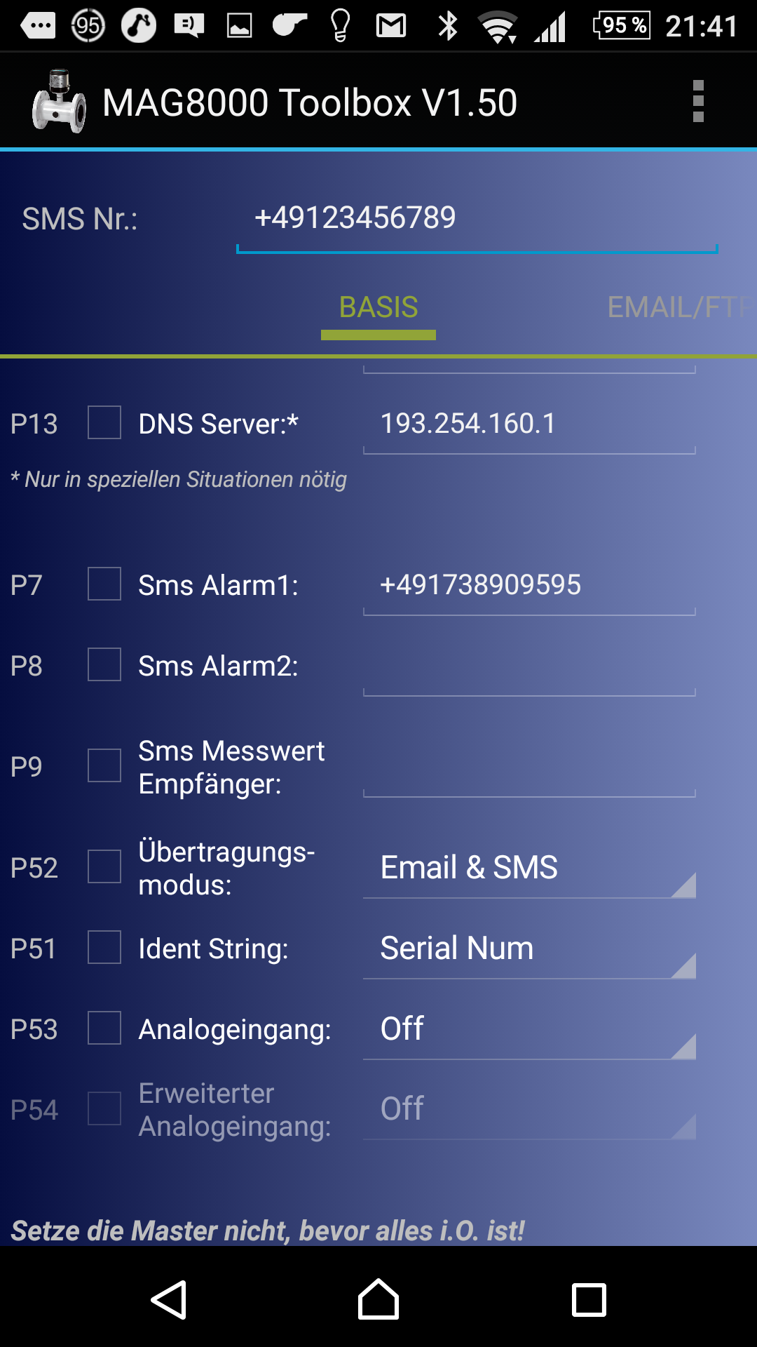 base_02