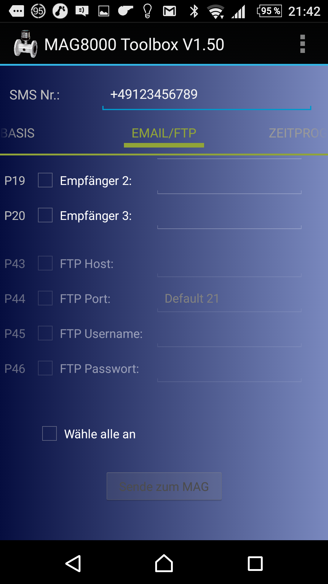 ftp_02