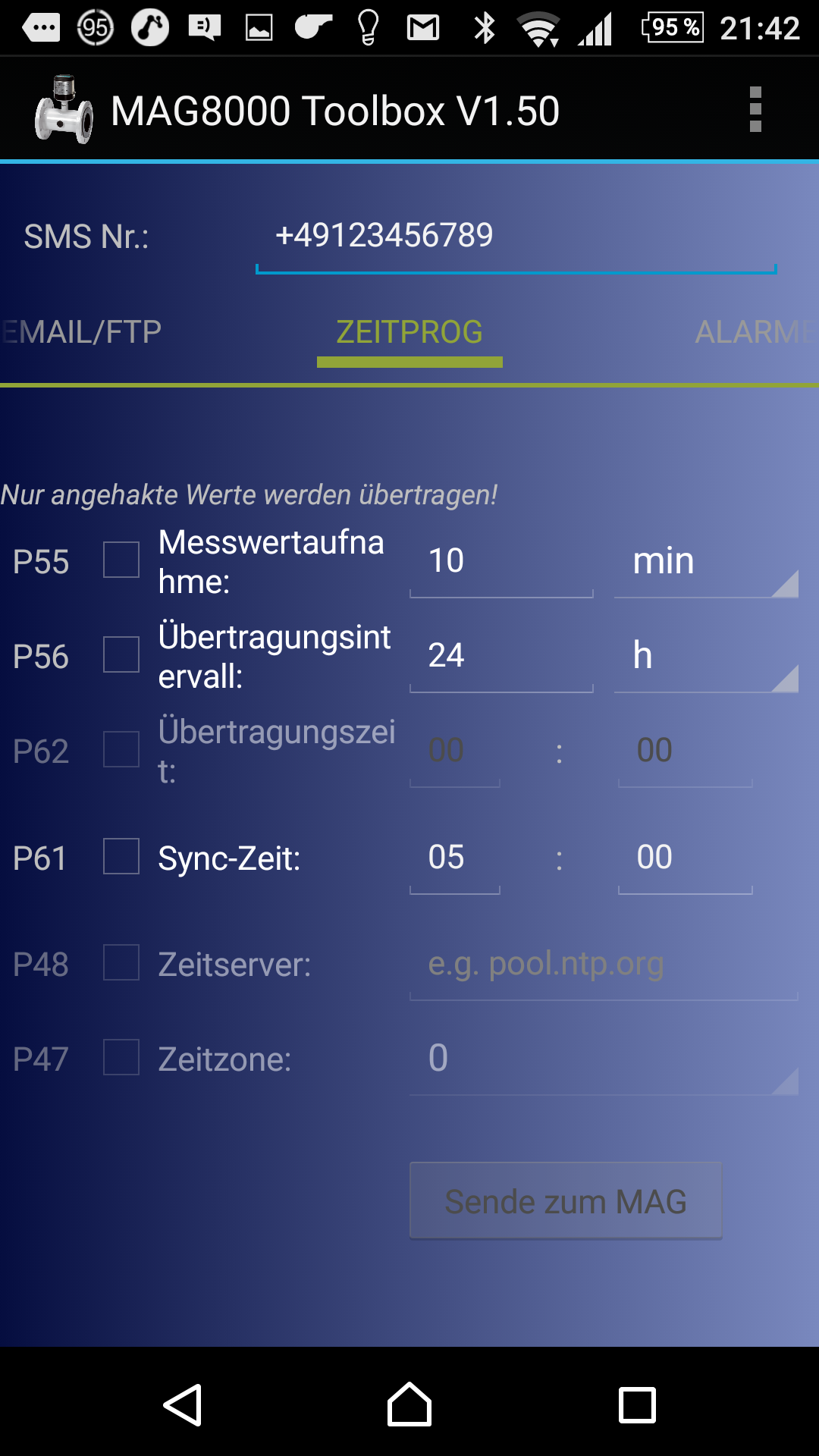 time_11