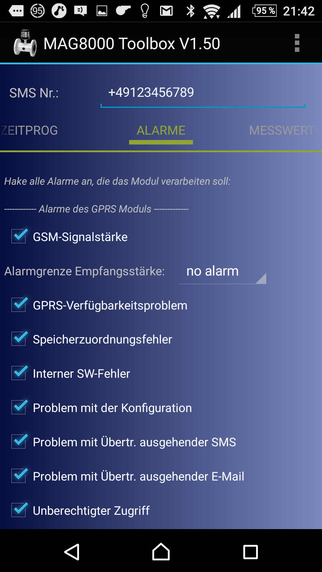 alarm_11