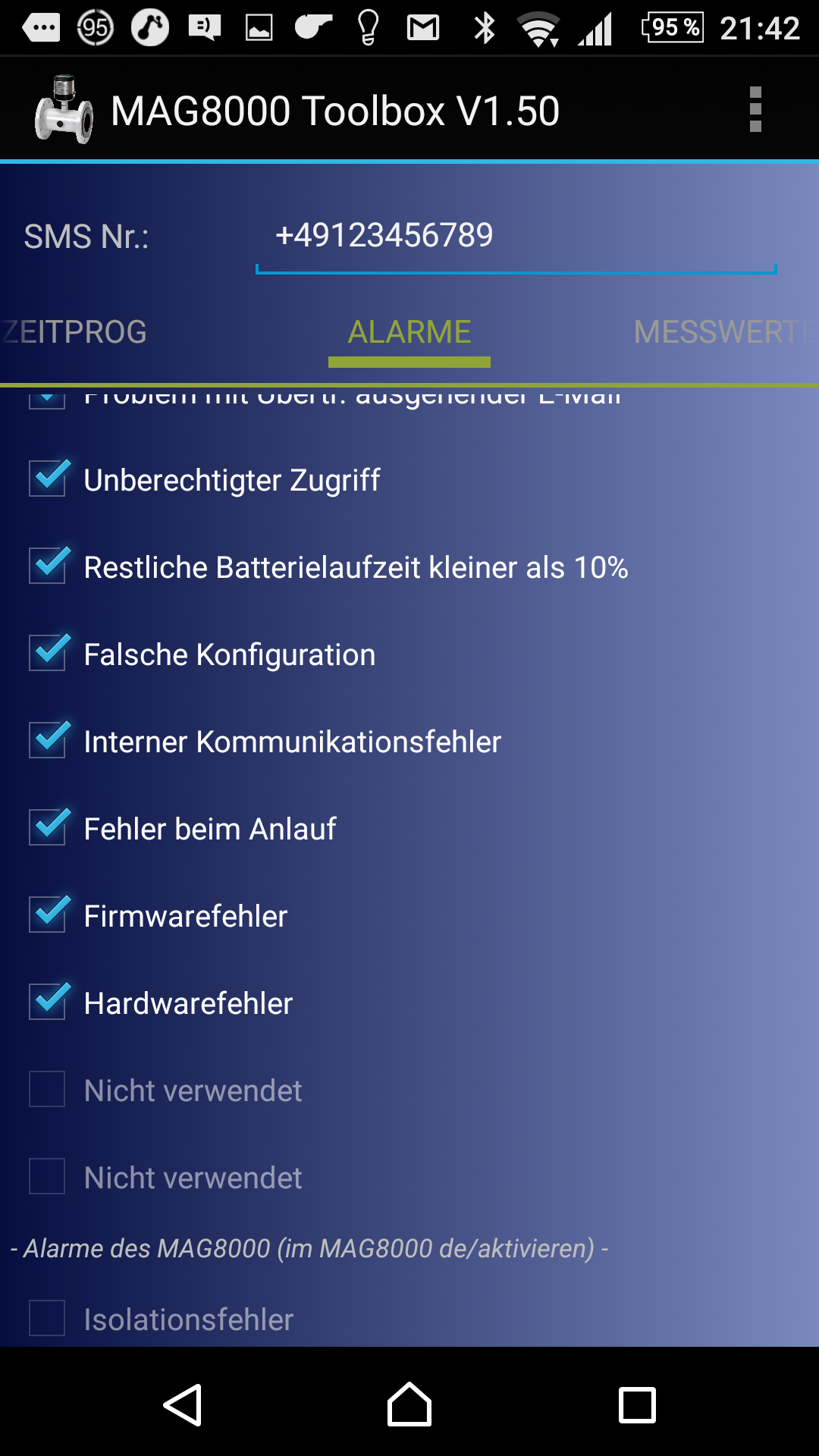 alarm_12