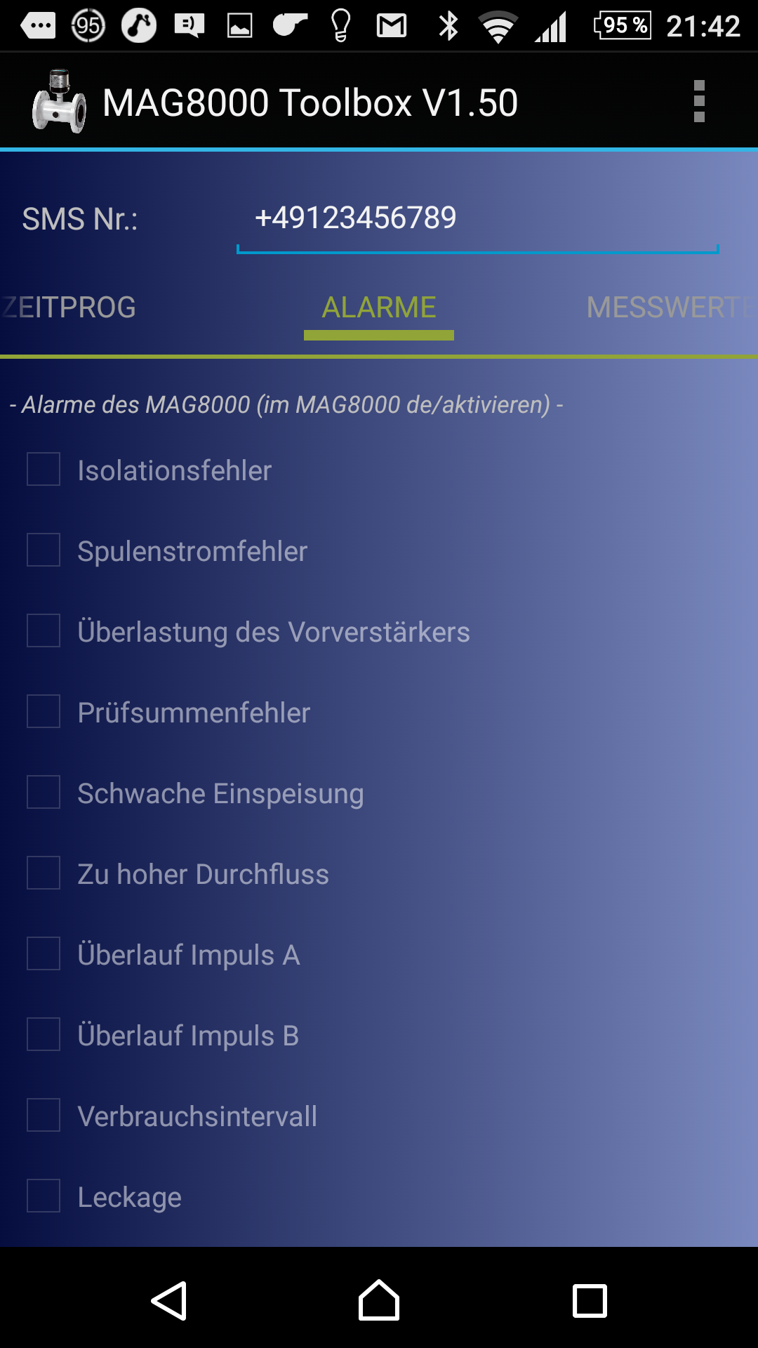 alarm_13