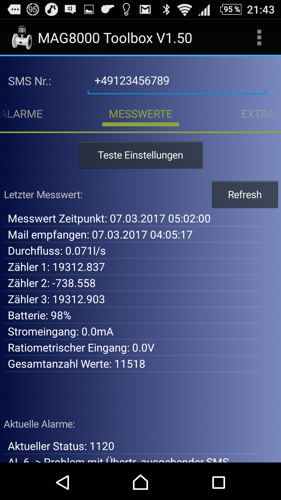 mess_12