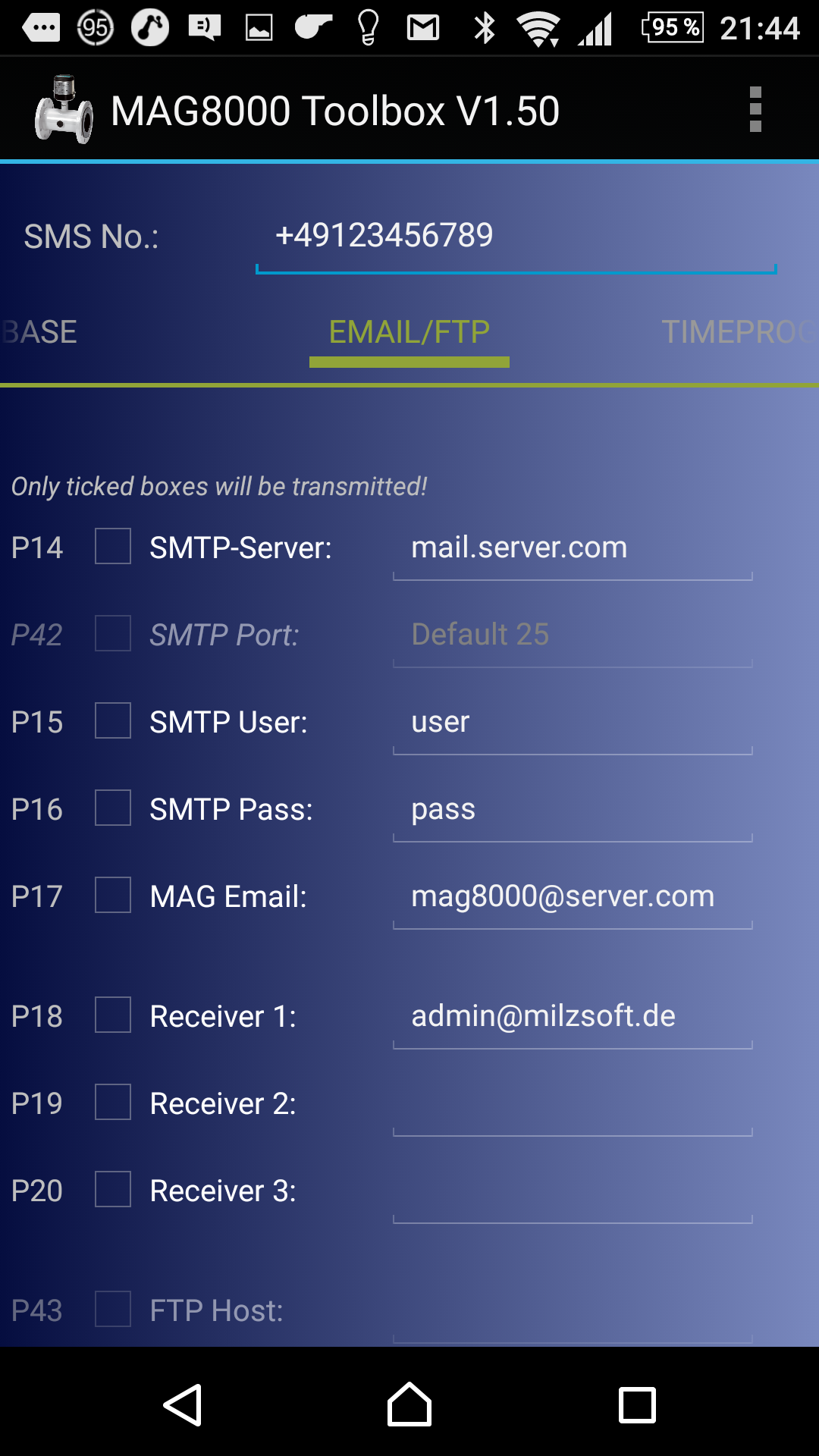 mail_01
