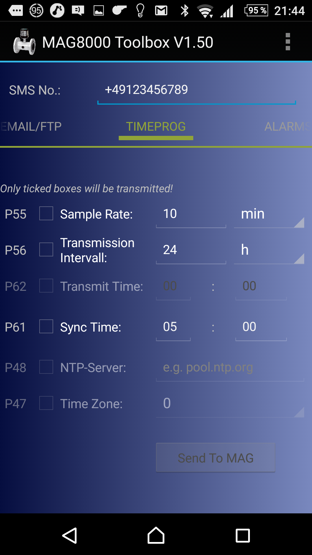 time_01