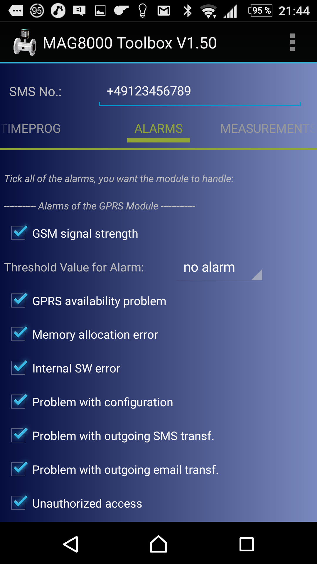alarm_01