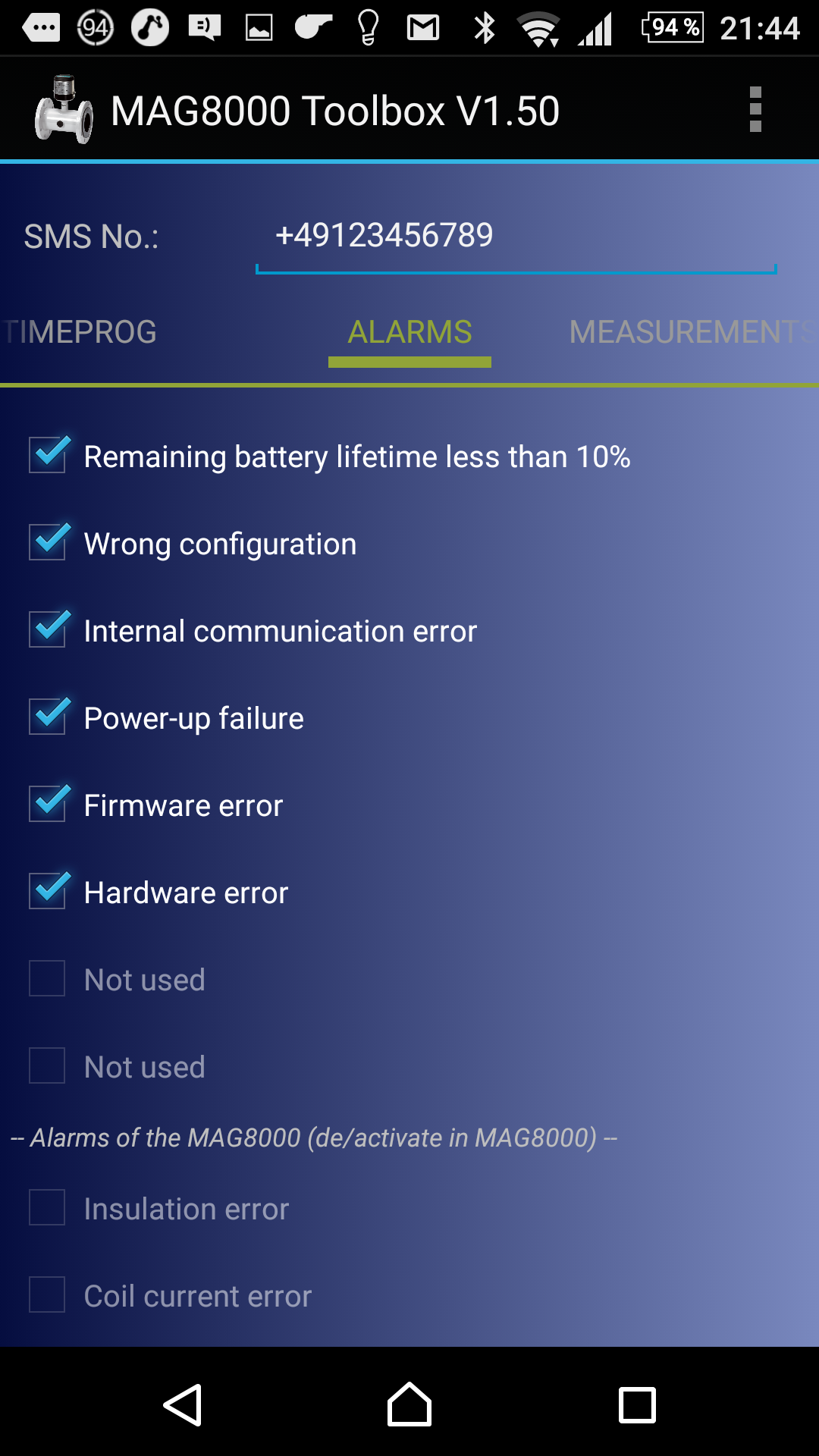 alarm_02