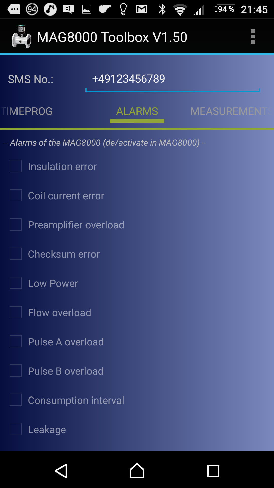 alarm_03