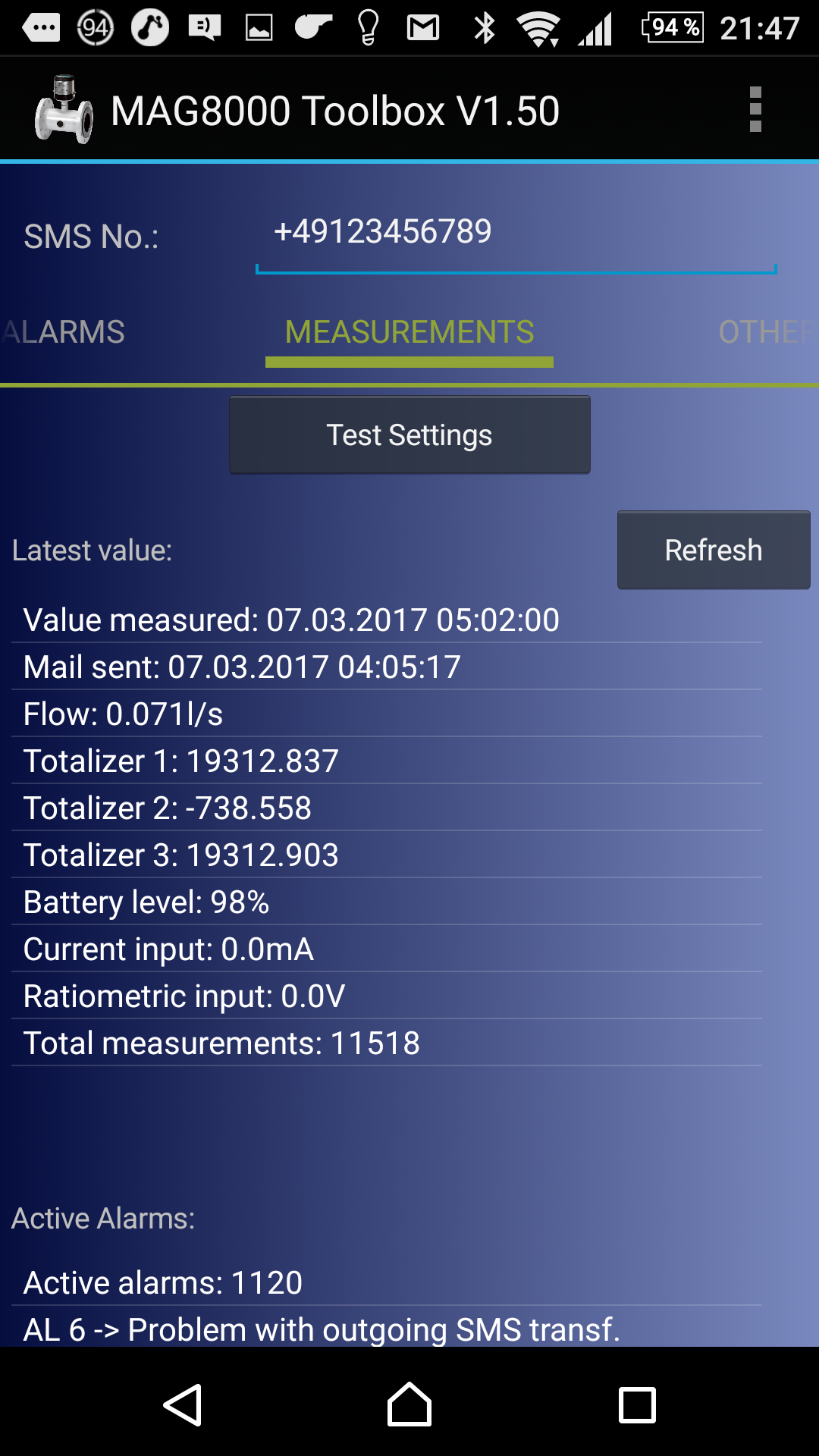 measurement_02