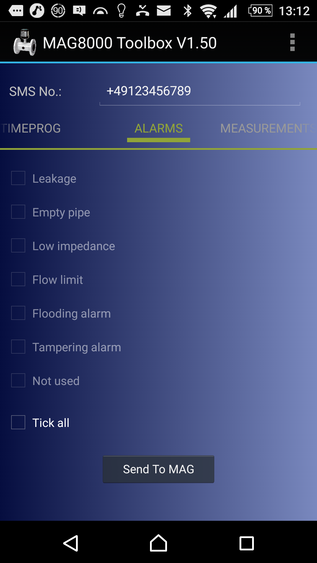 alarm_04