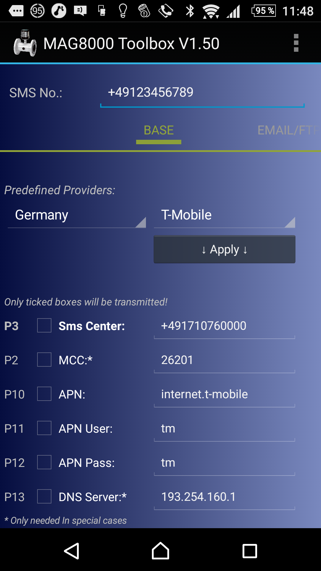 base_11