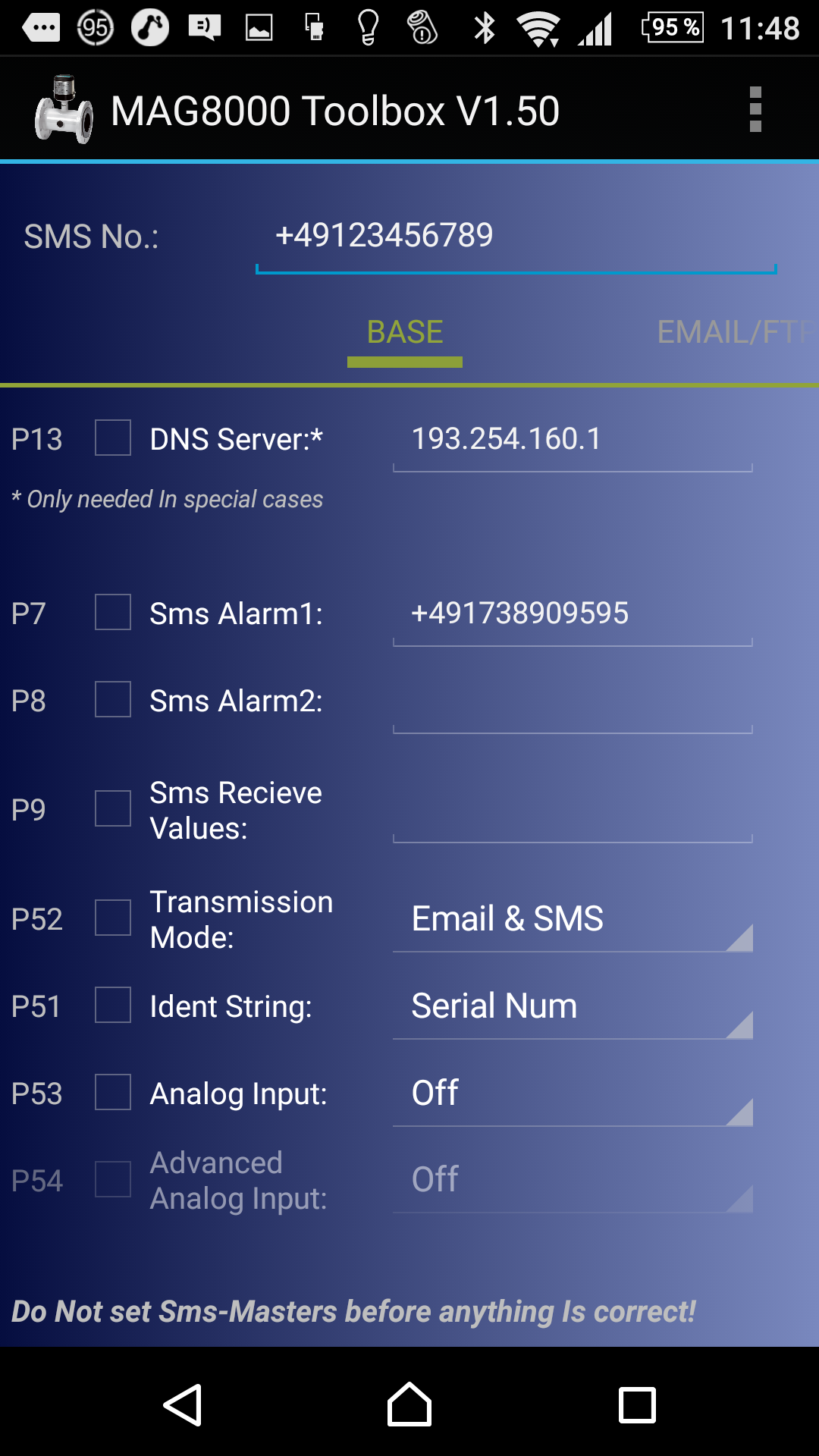 base_12