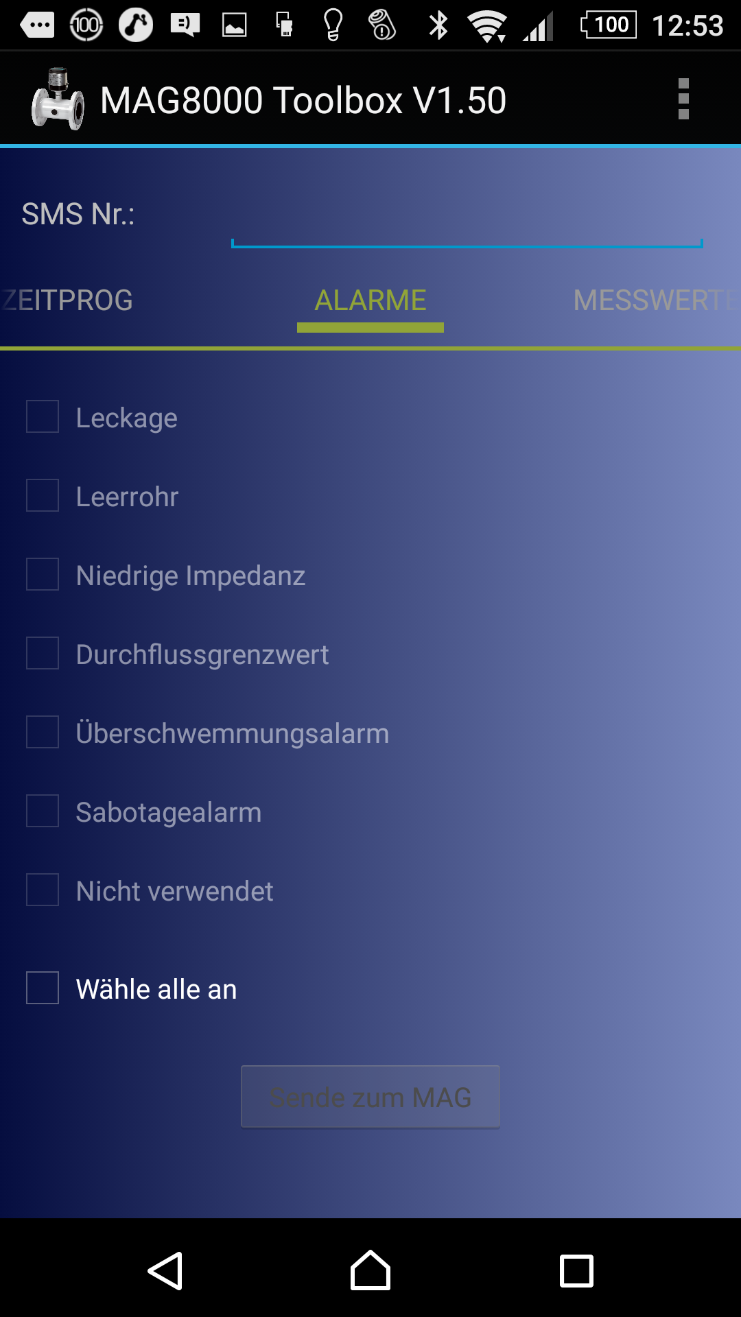 alarm_14