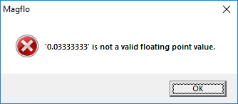 error_msg
