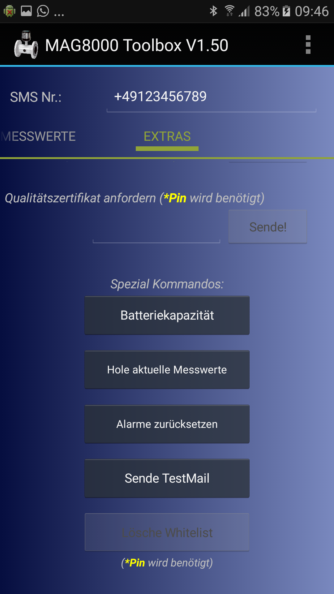 other_02_de