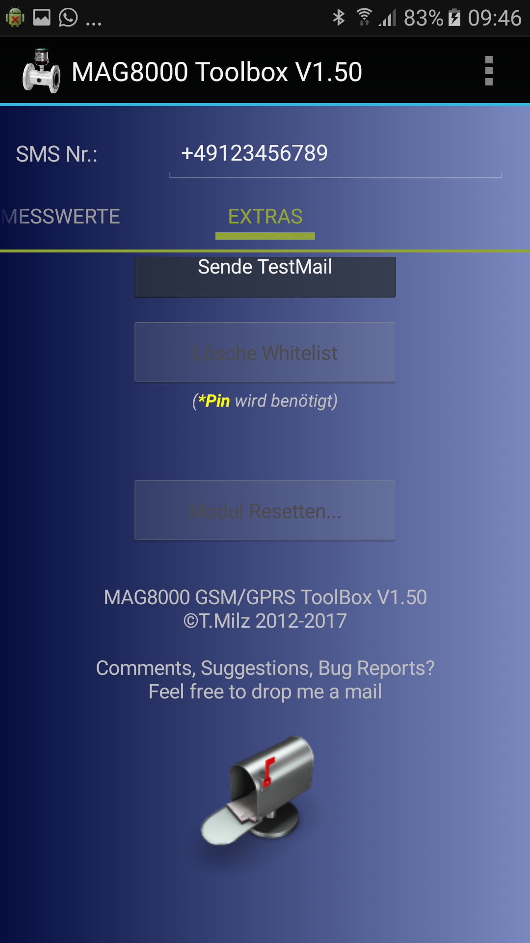 other_03_de